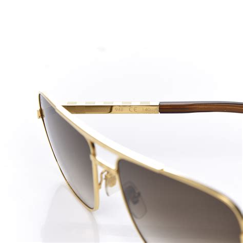 buy louis vuitton attitude sunglasses|authentic louis vuitton attitude sunglasses.